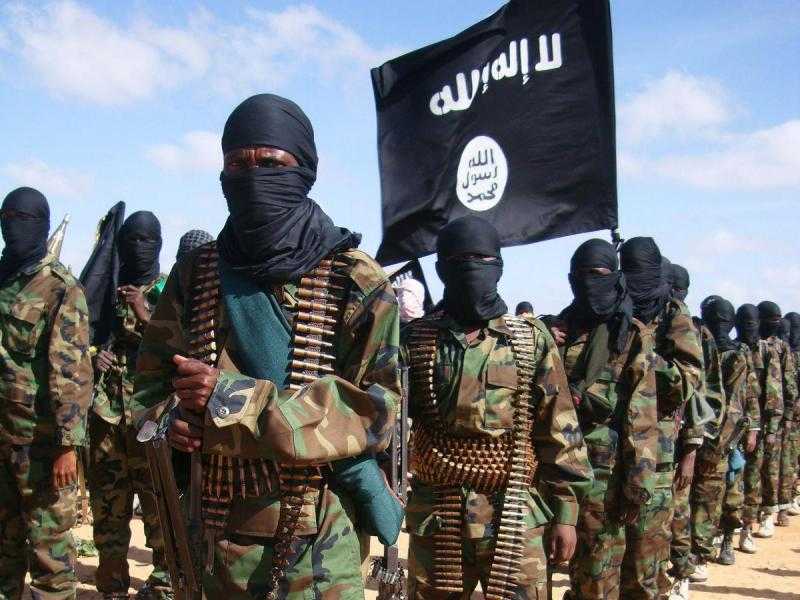  عودة داعش التنظيم يستهدف الأقباط بعمليات نوعية خطيرة