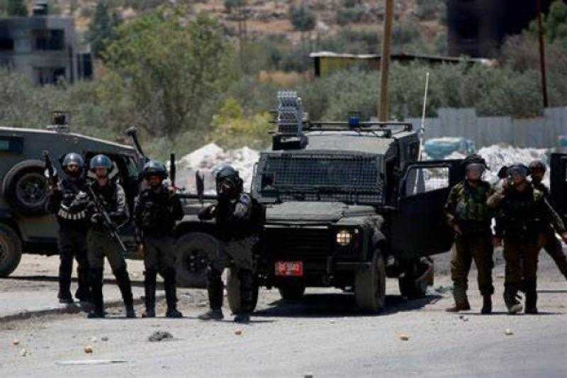  عاجل المخابرات الحربية الإسرائيلية تحذر من الجيش المصرى على الحدود