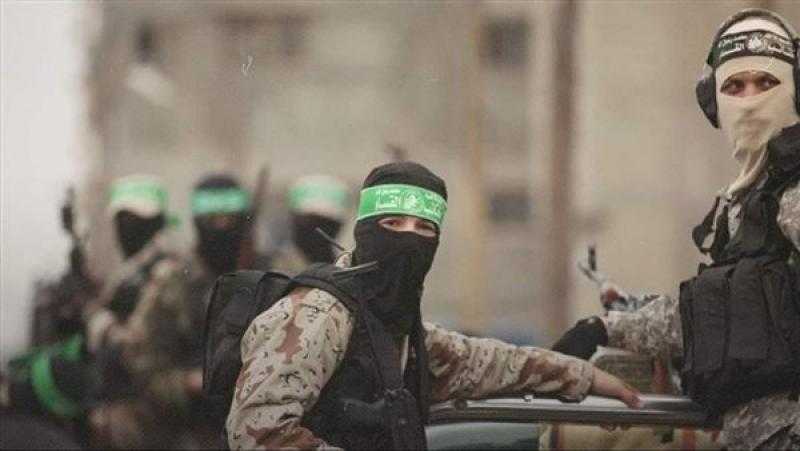  خطير انتحار الأسرى لدى حماس تدهور الحالة الصحية والنفسية للرهائن