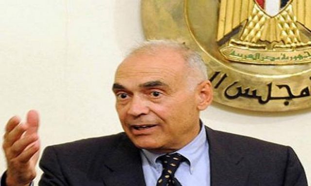 اللجنة العليا للانتخابات تبلغ وزارة الخارجية بقواعد تصويت المصريين فى الخارج