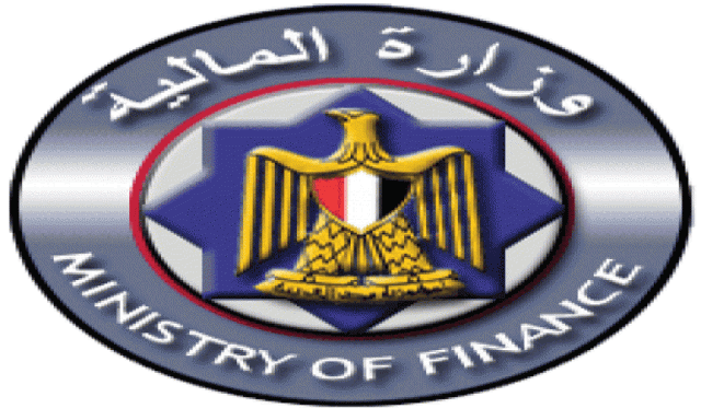 وزارة المالية تبدأ المرحلة الثالثة من مشروع الأحلال والتجديد للتاكسى