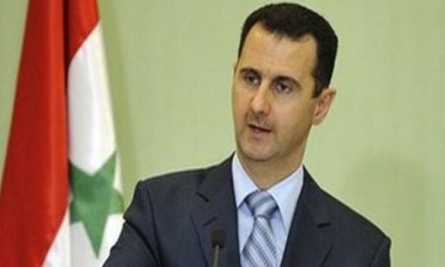 قطر: الأسد سيوقع مبادرة جامعة الدول العربية «في نهاية المطاف»