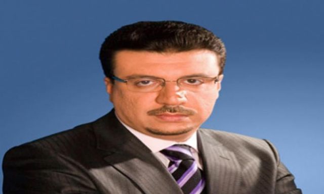 الداخلية: سائق عمرو الليثي وراء رسائل تهديد الإعلاميين بالاغتيال