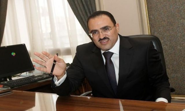 وزارة الخارجية تؤكد عدم تأثر السياحة إلى مصر بتطبيق التأشيرة البيومترية