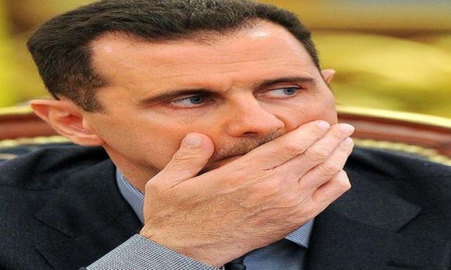 منشقون يستعدون للإعلان في تركيا عن تأسيس ”المجلس العسكري السوري الأعلى”