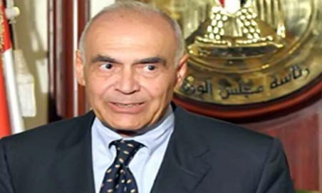 وزيري خارجية مصر وكولومبيا  يوقعان اتفاقا للتشاور السياسى بين البلدين