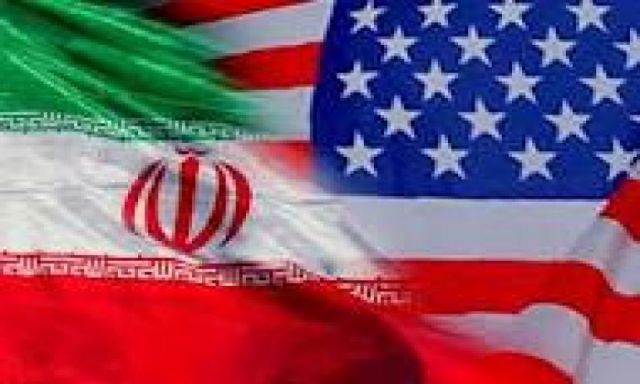 الولايات المتحدة تنفي صلة إيران بتنظيم القاعدة