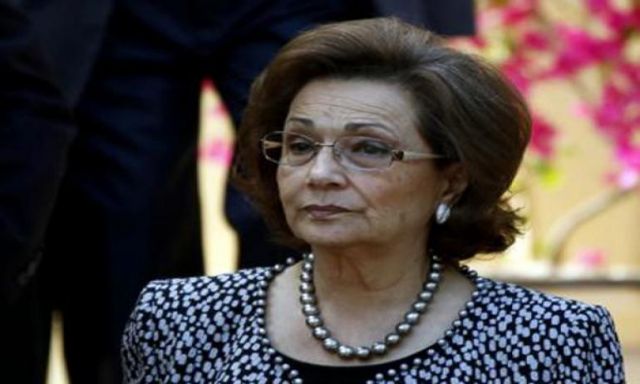 سوزان مبارك تخطط ” لإغتيال ” حسين سالم
