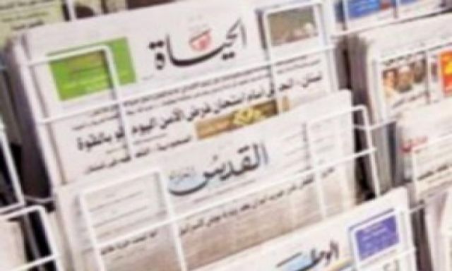 صحافة العرب: وزارة الدفاع الليبية تهدد الثوار المسلحين وتمنحهم مهلة أخيرة