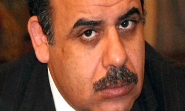 النحاس: الوفد يرجىء قراره بشأن تقديم مرشح لرئاسة الجمهورية للاسبوع القادم