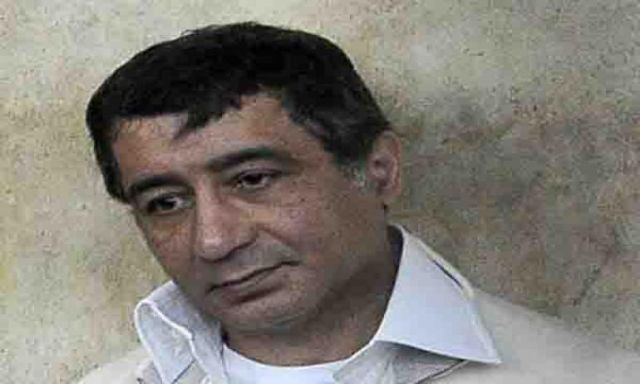 أحمد عز يستغيث بمكاتب أوروبية لإنقاذه من المحاكمات المصرية