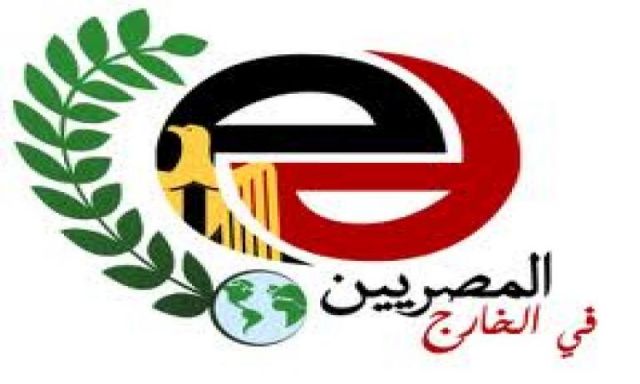 المصريون بالخارج: الحكومة تطلب مننا سعر خيالي مقابل قطعة أرض فى المدن الجديدة