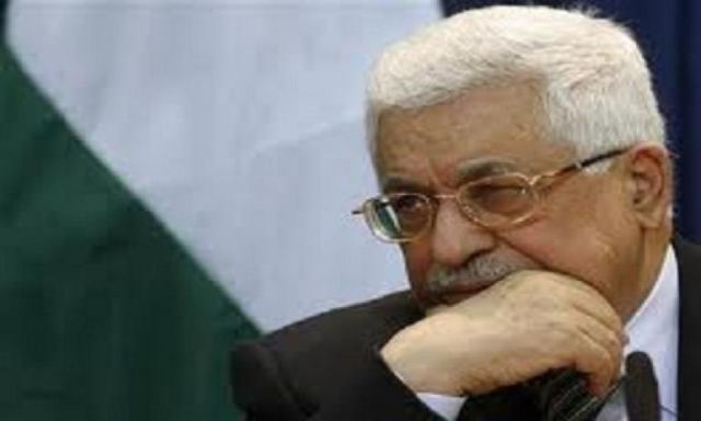حماس ترفض الخضوع لأبو مازن