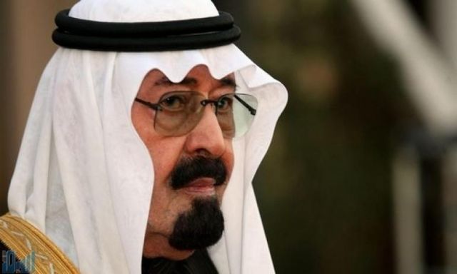 الرئيس الروسي والملك السعودي يبحثان هاتفيا الأوضاع في الشرق الأوسط