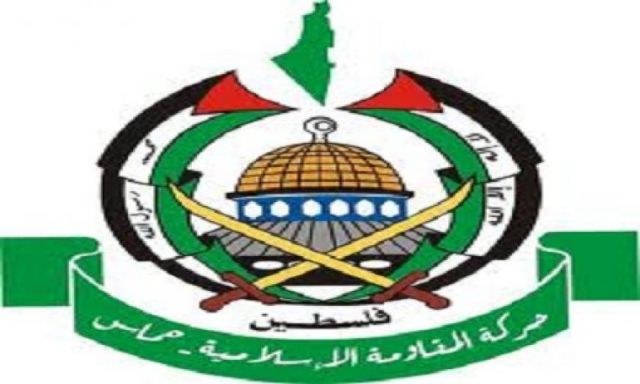 حماس تكشف إضراب أربعة من معتقليها في سجون السلطة الفلسطينية عن الطعام