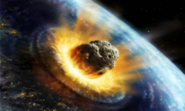 ناسا تحذر من ”مذنب” جديد يهدد الكرة الأرضية