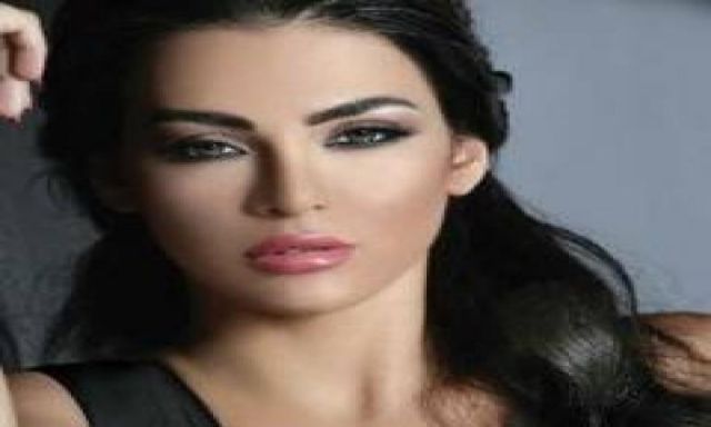 قمر اللبنانية تفشل فى إثبات علاقتها الزوجية مع جمال مروان