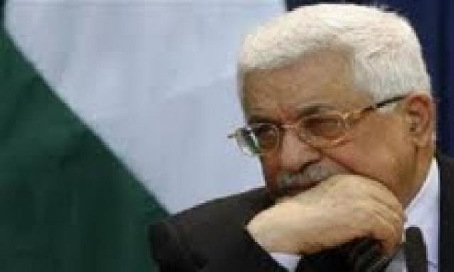 اللجنة التنفيذية لمنظمة التحرير تؤكد أن الحكومة الفلسطينية القادمة مؤقتة