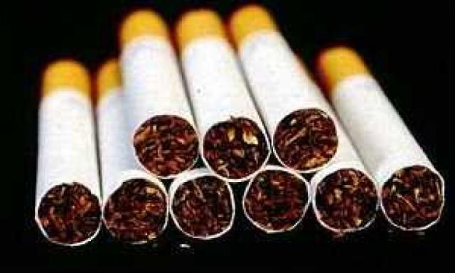 تجارة السجائر غير المشروعة تهدر 4 مليارات جنيه فى مصر خلال 2012
