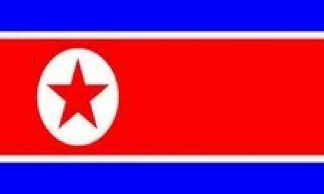كوريا الشمالية: إطلاق القمر الصناعي لا يتعارض مع الاتفاق مع أمريكا