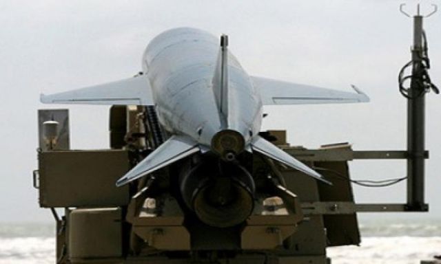 البنتاجون: صواريخ ايرانية وصينية وكورية قادرة على ضرب أمريكا خلال سنوات