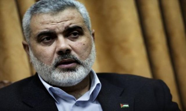 حركة حماس تناشد الحكومة الانتقالية عدم هدم الأنفاق