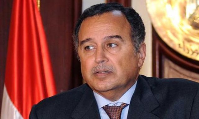 وزارة الخارجية تنفي فتح مكتب بالقاهرة للحركة الشعبية لتحرير السودان