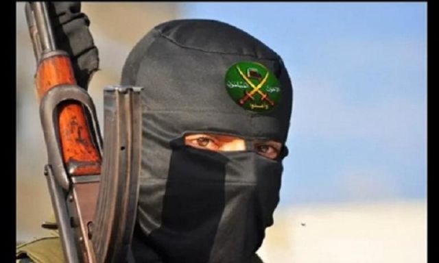 تقارير سيادية تكشف مخطط التنظيم الدولي للإخوان لإنشاء «الجيش المصري الإسلامي الحر»
