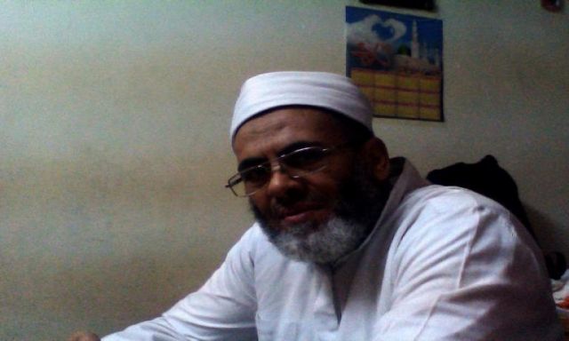 محمد عبد العليم الدسوقي الأستاذ بجامعة الأزهر الشريف يكتب عن ”خوارج رابعة ”