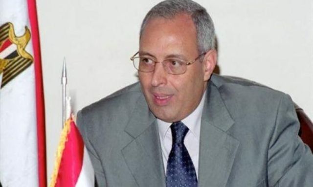 تعيين وزير التربية والتعليم الأسبق رئيسا لحزب مصر