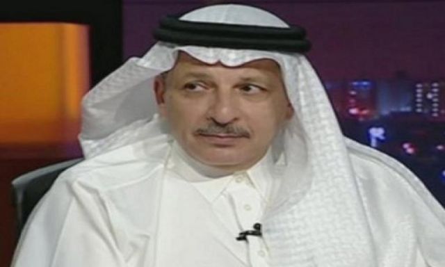 السفير السعودي يؤكد دعم بلاده الكامل لثورة 30 يونيو