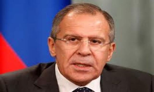 الخارجية الروسية تدعو القوى المصرية بمنع سقوط المزيد من الضحايا ونبذ العنف