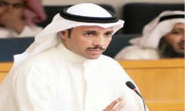 مجلس الأمة الكويتي يدعو إلى حل الأزمة في مصر بالحوار