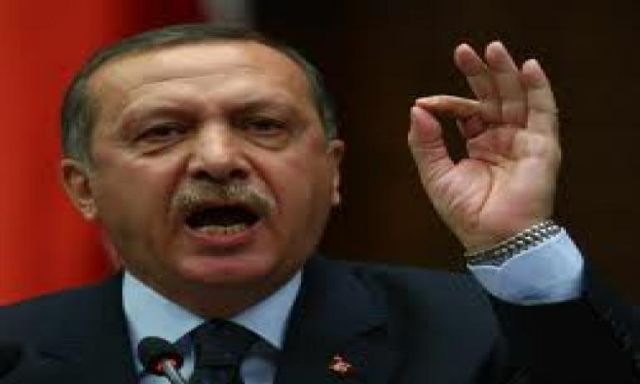الحكومة المصرية تكذب تصريحات أردوغان..وتؤكد: رصيد مصر من الصبر قارب على النفاذ