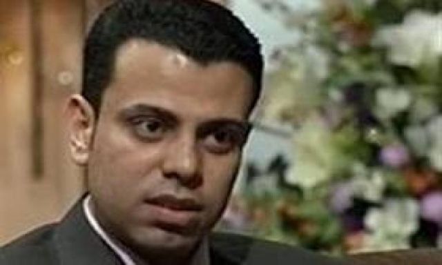 ناشط قبطى: المصريين لن يتنازلوا عن دستور جديد يتناسب مع متغيرات ثورة 30 يونيو