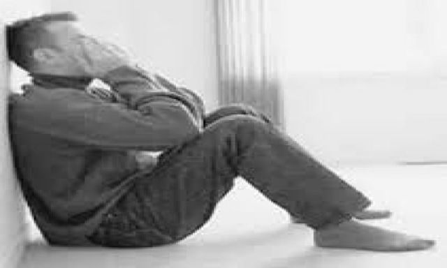 ”الأنباء” الكويتية: الاكتئاب يمنع رجلا من النوم منذ عشر سنوات