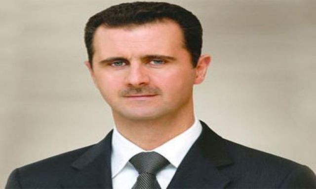 ”عكاظ” السعودية:  بوتين عرض على بشار الأسد التنحي واللجوء لروسيا عبر إحدى السفن في البحر المتوسط