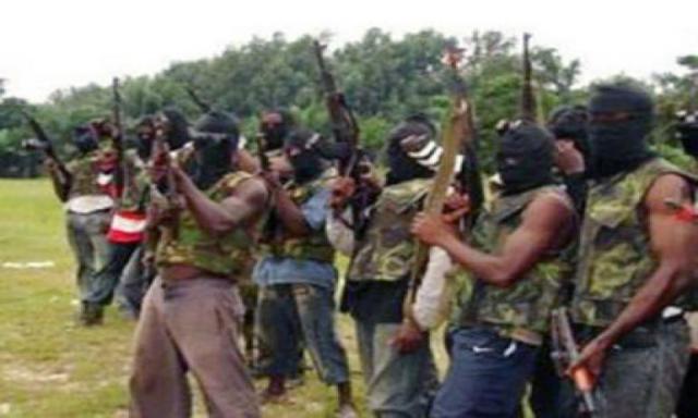 مرصد الأزهر يكشف سلاح جديد لجماعة «بوكو حرام» الإرهابية بنيجيريا