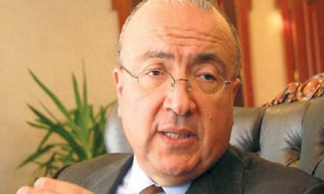 وزارة الخارجية: لا نية لإعادة السفير المصري إلي أنقرة في الوقت الحالي