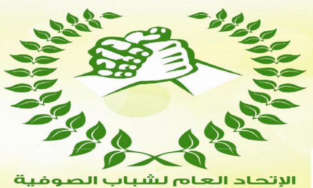 ”النصر الصوفي” للحكومة : أنصفوا ثورة 30 يونيو بدستور جديد