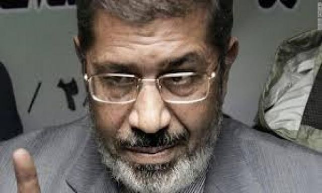القضاء الإداري يحيل دعوي إسقاط الجنسية المصرية عن ”مرسي” إلي هيئة المفوضين