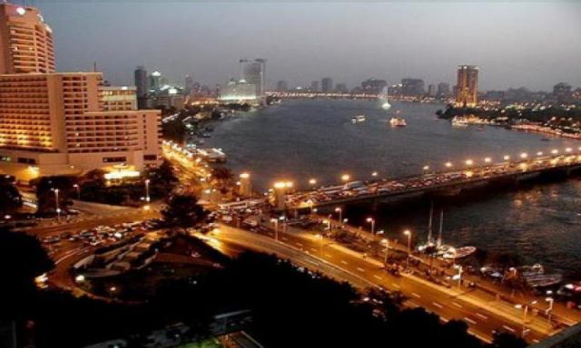 واشنطن تدعو الحكومة المصرية إلى رفع حالة الطوارئ