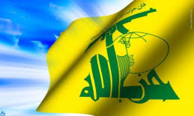 مصدر لبناني : حزب الله يمتلك السلاح الكيميائي وينتظر ساعة الصفر لاستخدامه ضد الشعب اللبناني