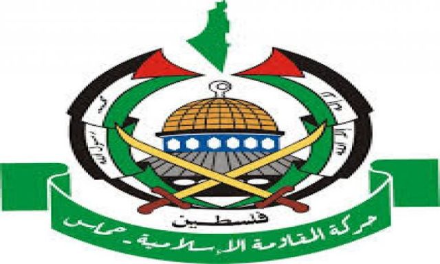 معاريف :حماس تخطط لإشعال الأوضاع في الضفة الغربية لوقف المفاوضات مع الإسرائيليين
