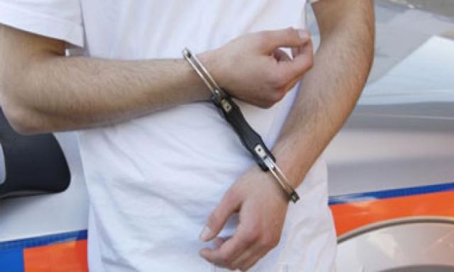 محكمة طنطا تجدد حبس 96 إخوانيًا 15يوما و”الاستئناف” تحيل 4 للجنايات