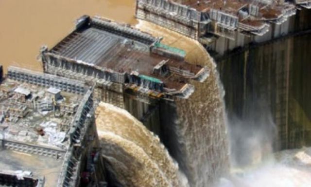 وزير المياه والطاقة الإثيوبى: أديس أبابا تبني السد بما ينفع دول حوض النيل