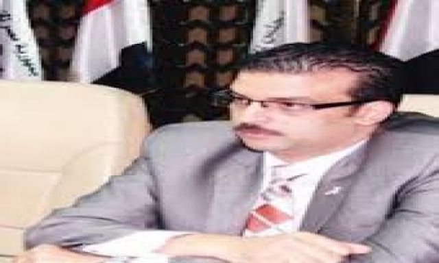 المستشار الدكتور  عمرو عبد الرحيم يكتب: القضاء التأديبي.. لماذا لا يمكن فصله عن القضاء الإداري؟