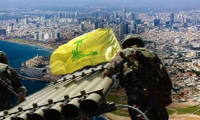 صحيفة كويتية: حزب الله يتمكن من اختراق شبكة التجسس الاسرائيلية والتشويش عليها