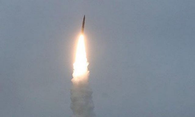 الثانية الإسرائيلية : الجيش المصري يتفق مع كوريا والصين على تطوير صواريخ باليستية