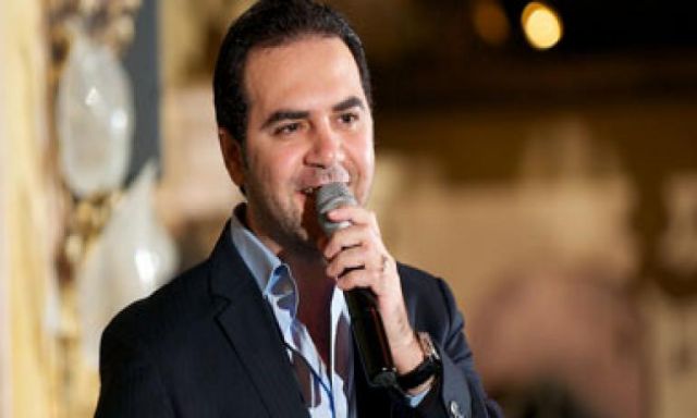 وائل جسار يطير إلى أمريكا لإقامة حفلات غنائية
